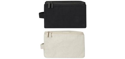 Darani Toiletry Organiser 500 g/m² Aware