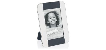 Elegance Photo Frame