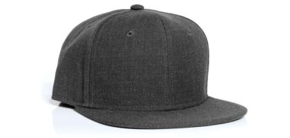 Trim Snapback AS Cap