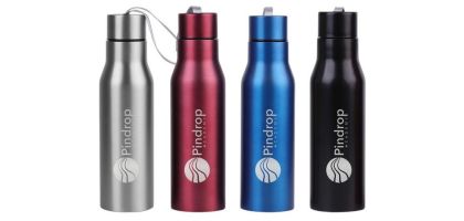 Berkeley Drink Bottle
