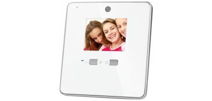 Chatmessage Recording Device