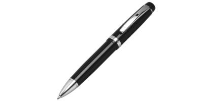 Banker Ballpoint Pen
