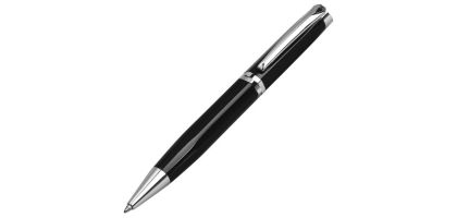 Hexagonal Ballpoint Pen
