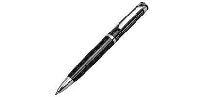 Chisel Ballpoint Pen
