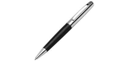 Leather Ballpoint Pen
