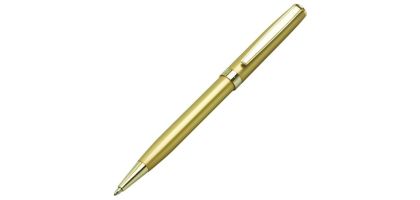 Connoisseur Gold GT Ballpoint Pen