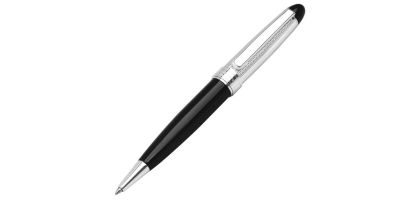 Sterling Ballpoint Pen
