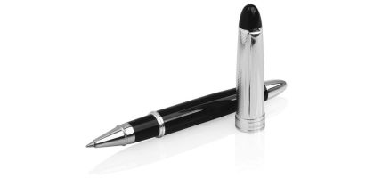 Sterling Rollerball Pen