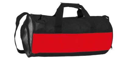 Contender Sports Bag
