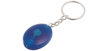 Mini Keylight