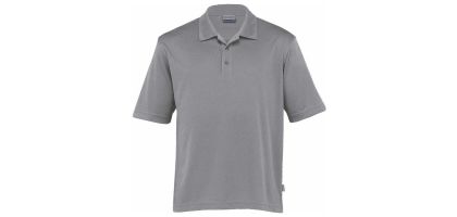 Dri Gear Axis Polo - Mens