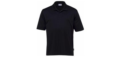 Dri Gear Corporate Pinnacle Polo - Mens