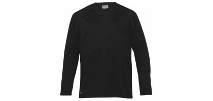 Dri Gear Long Sleeve Tee - Mens