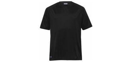 Dri Gear Plain Raglan Tee - Mens