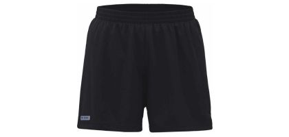 Dri Gear Shorts - Mens