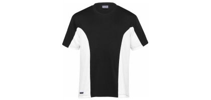Dri Gear Active Viper Tee - Mens