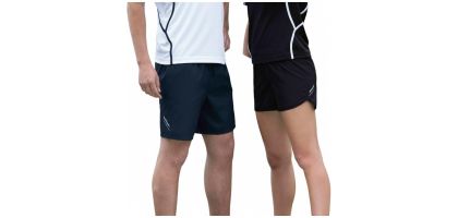 Dri Gear XTF Shorts - Mens