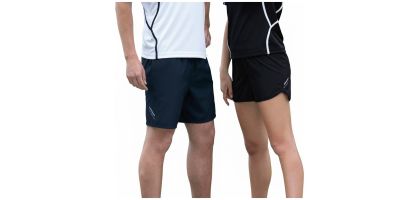 Dri Gear XTF Shorts - Womens