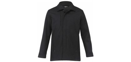 District Jacket - Mens