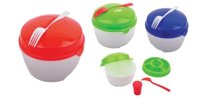 Lunch Box