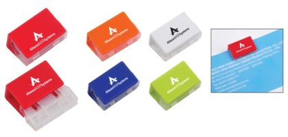 Rectangle Clip