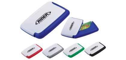 Card Holder