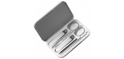 Manicure Set