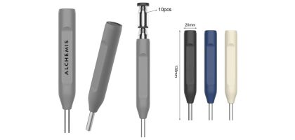 Handy Tool Set