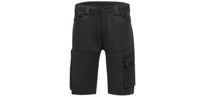 DX4 Trade Shorts