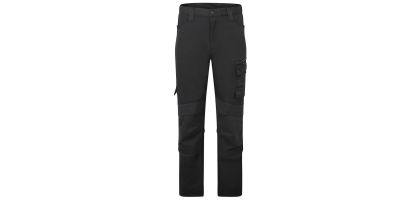 DX4 Trade Trousers