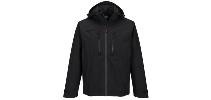 DX4 Rain Jacket