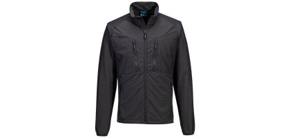 DX4 Lightweight Stretch Work Jacket