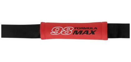 Seat Belt Protector