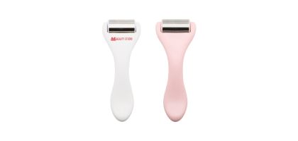 Face Ice Roller