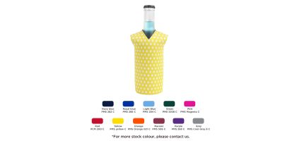 Guernsey Bottle Cooler