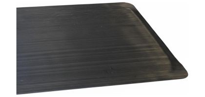 EasyKleen Anti Fatigue Mat