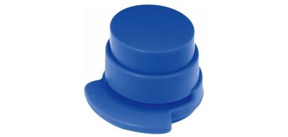 Eco-Stapler (Approx 4 sheets)