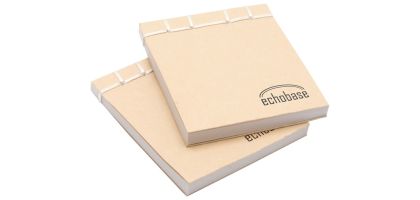 Harmony Pocket Pad