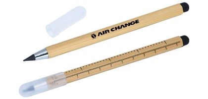 Everlast Inkless Stylus Pen