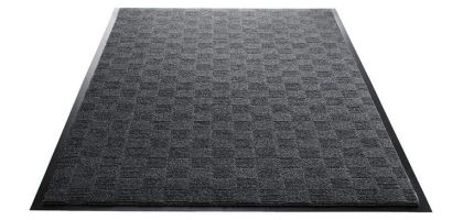 EcoKnit Recycled Entrance Mat