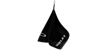 Oakley Golf Towel