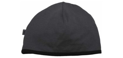 Merino Arctic Beanie