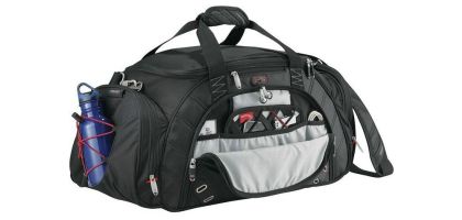 Elleven 22 Inch Duffel