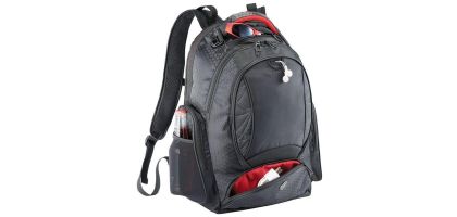 Elleven Vapor Backpack