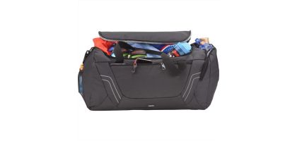 elleven™ Arc 21'' Travel Duffel