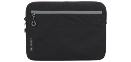 Elleven Recycled 16" Laptop Sleeve