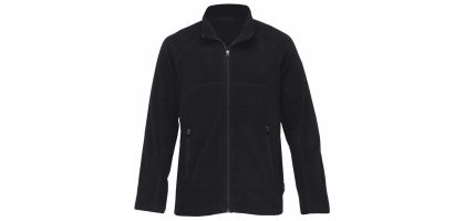 Explorer Microfleece Jacket