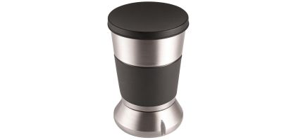 Usb Tumbler Warmer