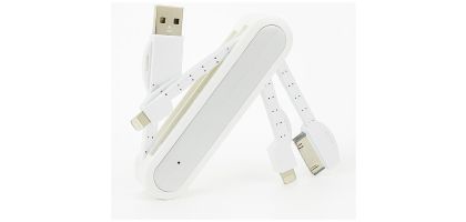 Army Knife Multifunctional USB Adapter