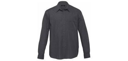 End On End Shirt - Mens